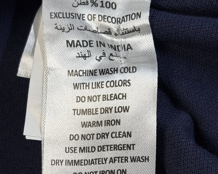 MC-10486-1425-3PDL4-010-wash_tag