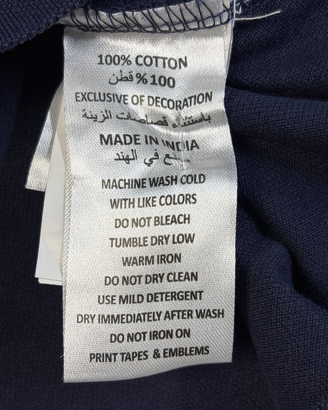 MC-10486-1425-3PDL4-010-wash_tag