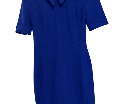 MC-07407-1342-3PCJ9-002-front