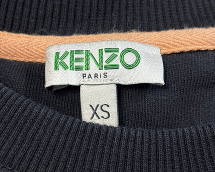 MC-07789-1341-3PDL4-006-brand_tag