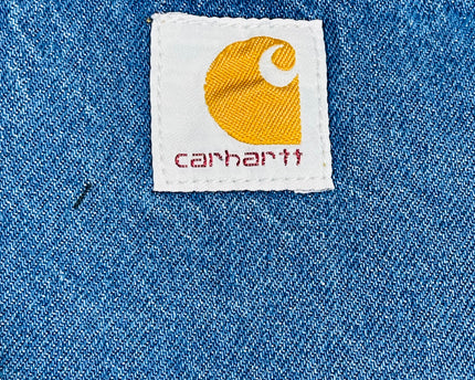MC-06521-STS-FKV007-brand_tag
