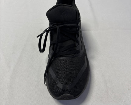 SH-00337-1310-SH-DS5001-details