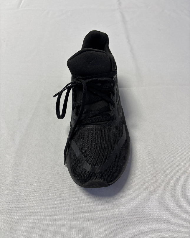SH-00337-1310-SH-DS5001-details