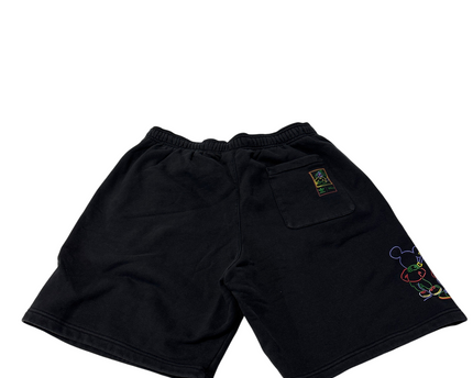 MC-06309-STS-FKV006-back