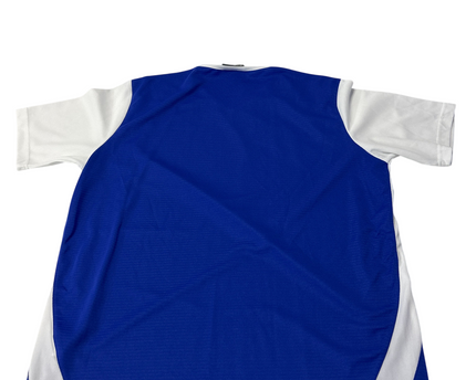 MC-06346-TSH-FKV006-back