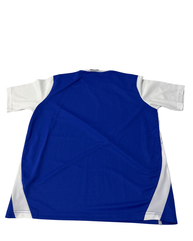 MC-06346-TSH-FKV006-back