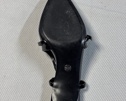 SH-01042-1484-3PGS3-002-bottom_sole
