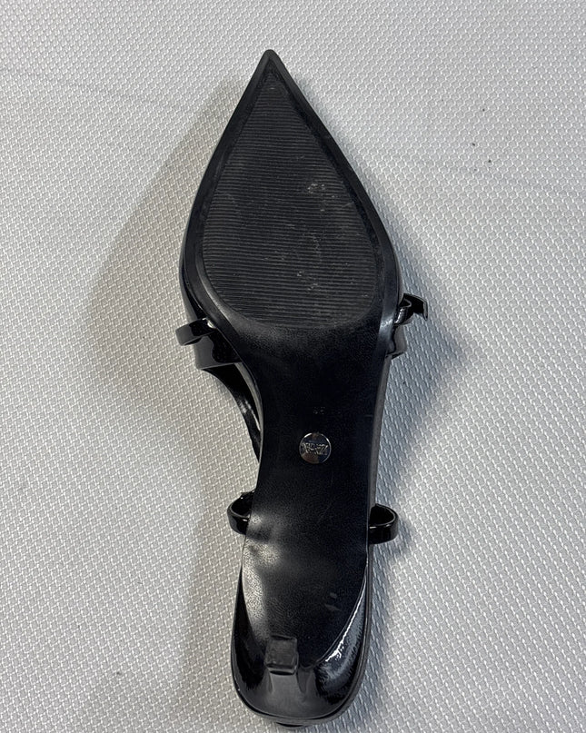 SH-01042-1484-3PGS3-002-bottom_sole
