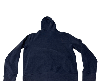 MC-06359-HOD-FKV006-back