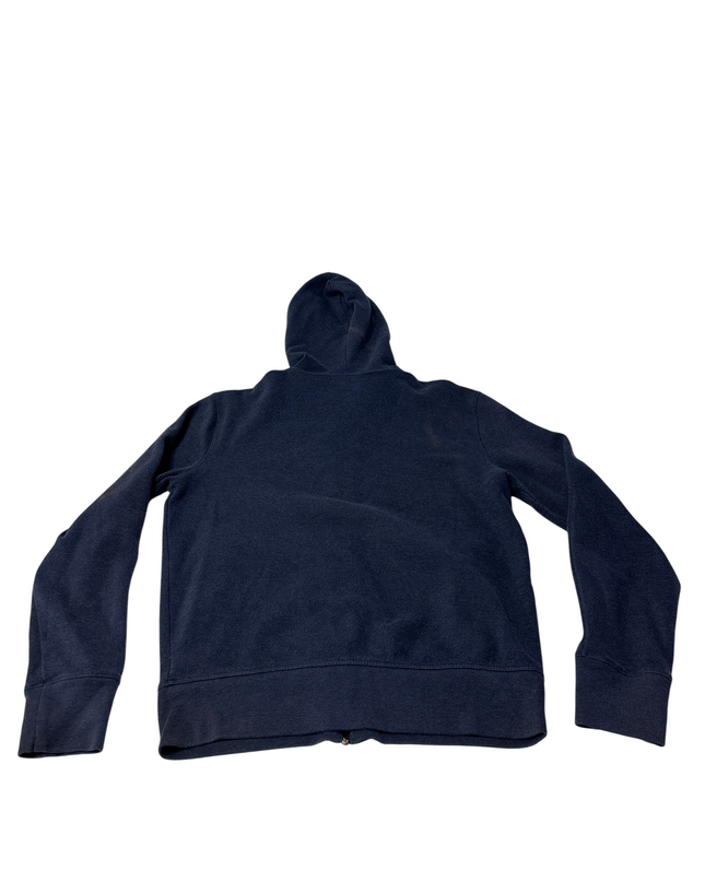 MC-06359-HOD-FKV006-back