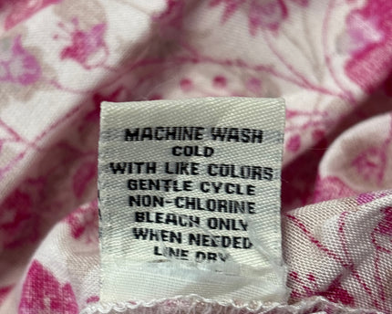 MC-10322-1479-FKV-013-wash_tag