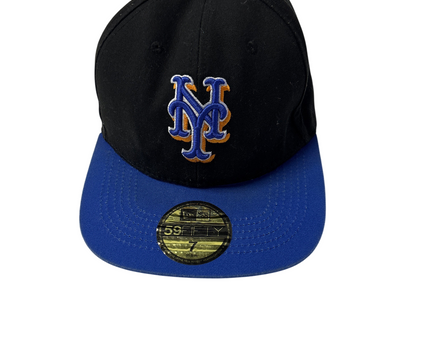 CP-00152-CAP-3PSH3001-front