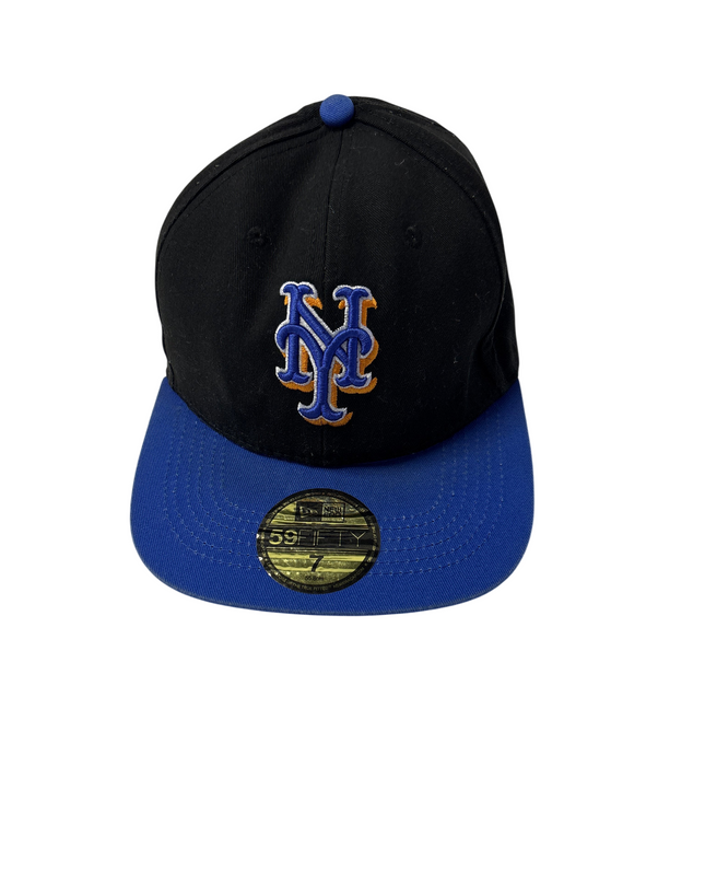 CP-00152-CAP-3PSH3001-front