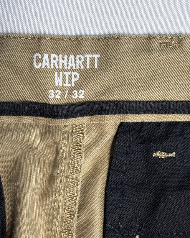 MC-06304-JNS-FKV006-wash_tag
