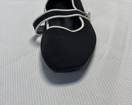 SH-00348-1310-SH-DS5001-details