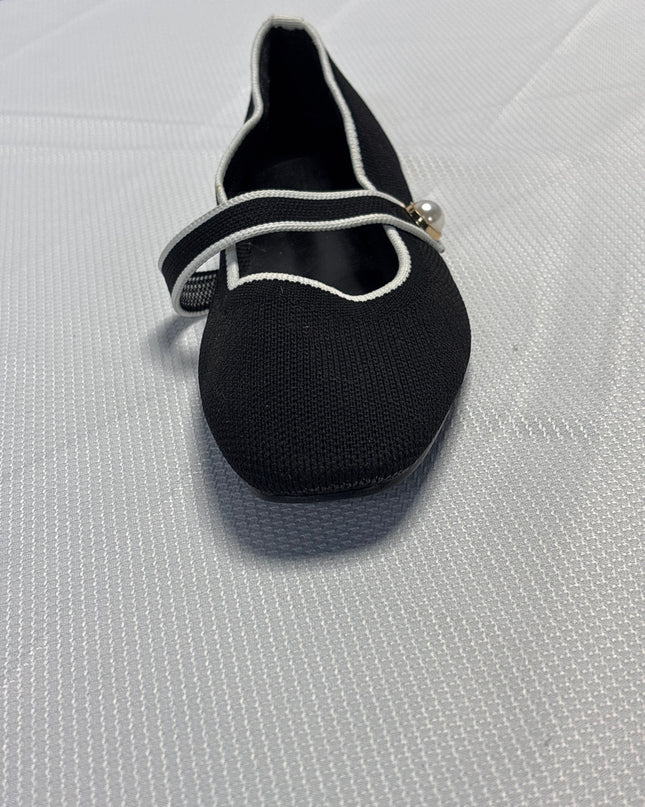 SH-00348-1310-SH-DS5001-details