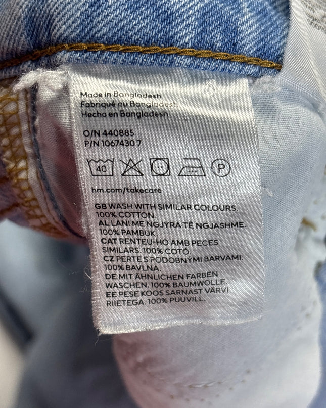 MC-10881-1491-3PSH8-001-wash_tag