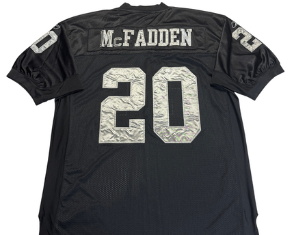 MC-06997-1314-UFR-006-back
