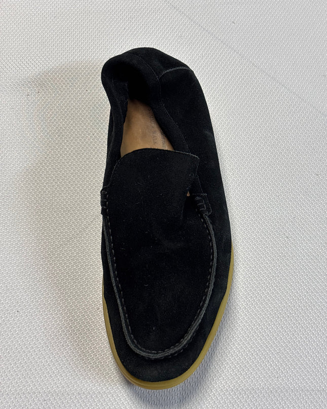 SH-00985-1425-3PDL4-010-details