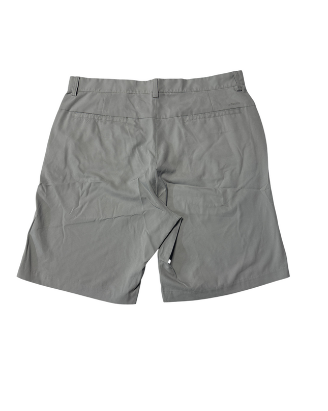 MC-09832-1452-FKV-012-back
