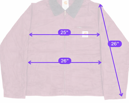MC-06482-JKT-FKV007-measurement_image