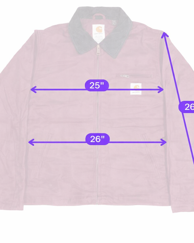 MC-06482-JKT-FKV007-measurement_image