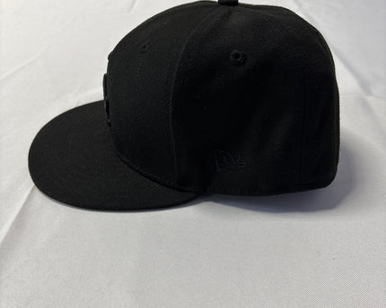 CP-00150-CAP-3PCT6001-extra