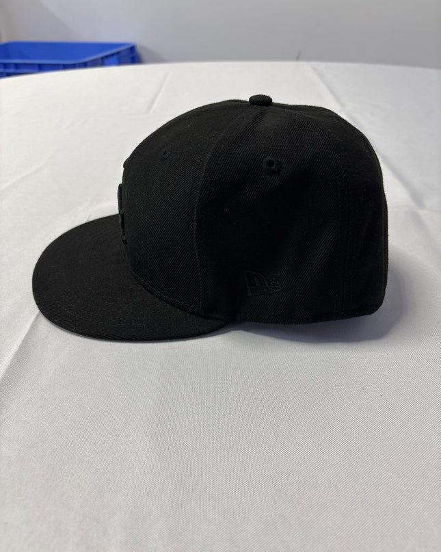 CP-00150-CAP-3PCT6001-extra