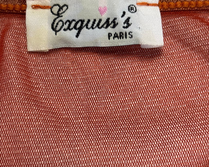 MC-07328-1329-3POST-001-brand_tag