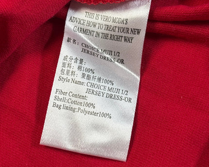 MC-07027-1316-3PSB4-008-wash_tag