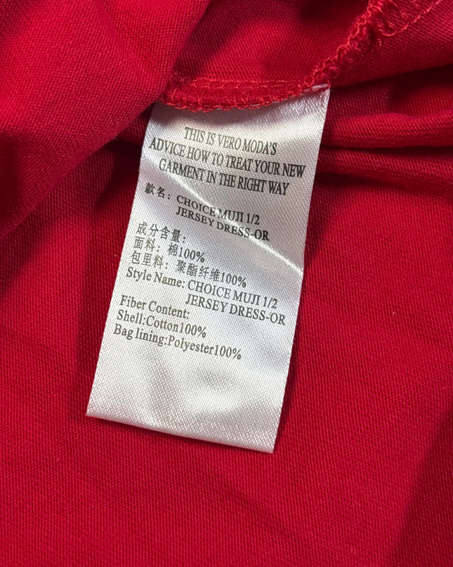 MC-07027-1316-3PSB4-008-wash_tag