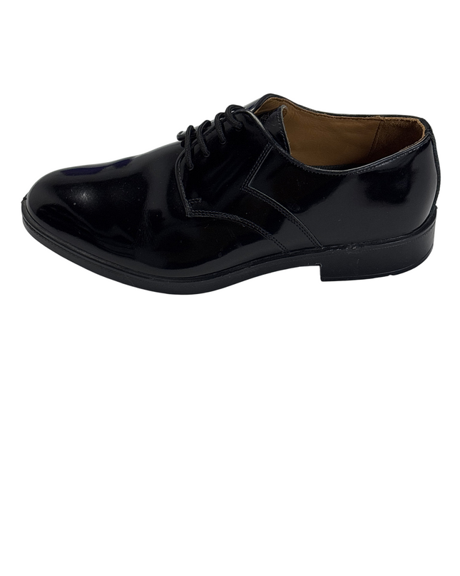 SH-00440-1310-SH-DS5001-front