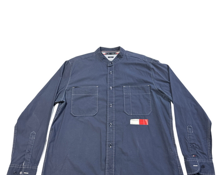 MC-07778-1341-3PDL4-006-front