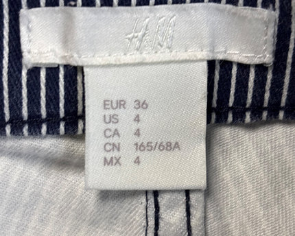 MC-10886-1491-3PSH8-001-brand_tag