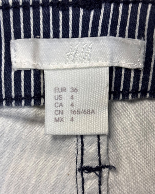 MC-10886-1491-3PSH8-001-brand_tag