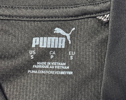 MC-07573-1357-FKV-009-brand_tag