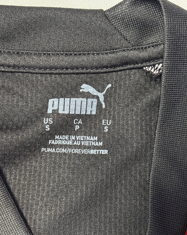 MC-07573-1357-FKV-009-brand_tag