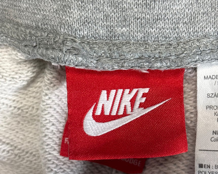 MC-11235-1502-DS5-003-brand_tag