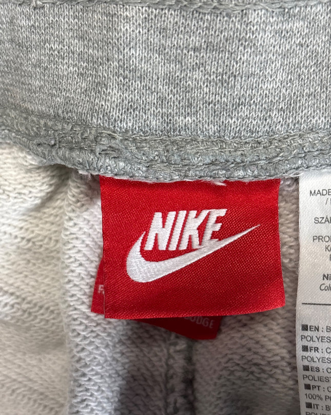 MC-11235-1502-DS5-003-brand_tag