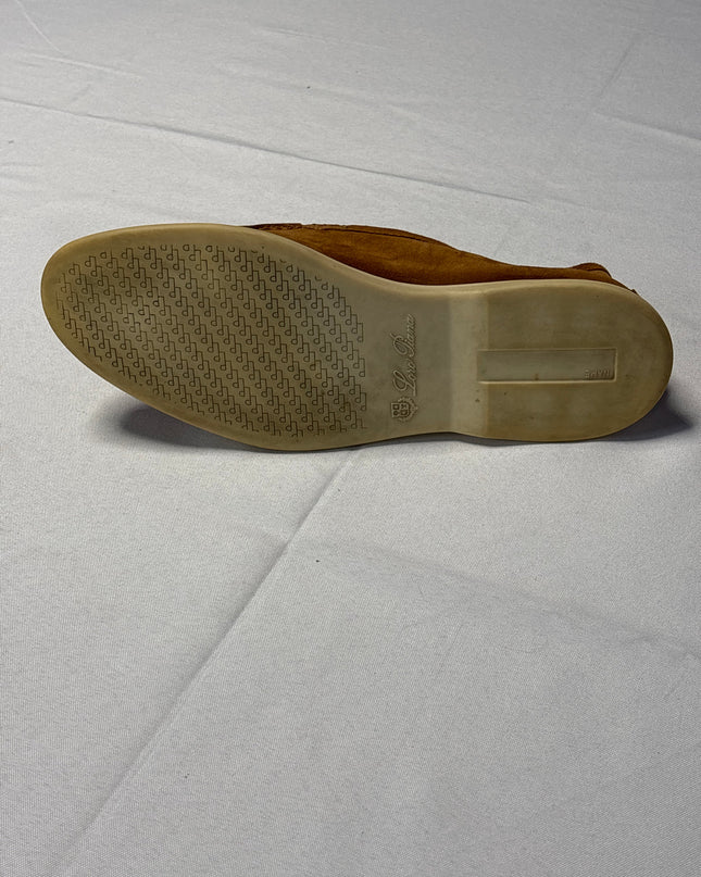 SH-00917-1435-3PAH4-001-extra