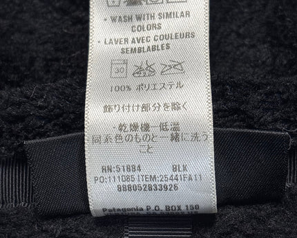 MC-07014-1314-UFR-006-wash_tag