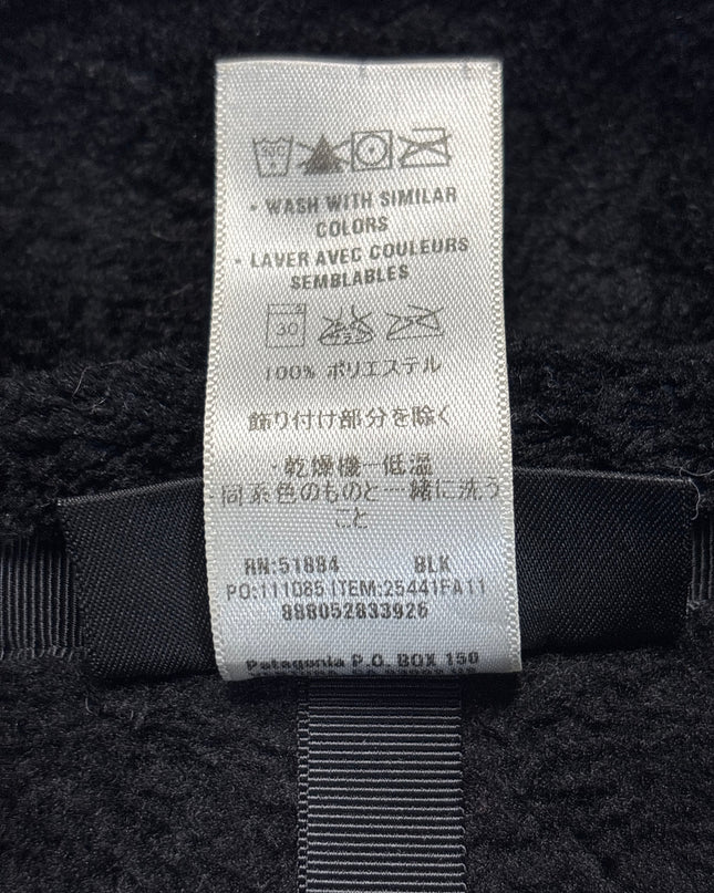 MC-07014-1314-UFR-006-wash_tag