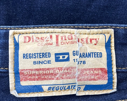 MC-09475-1434-3PZJN-001-brand_tag