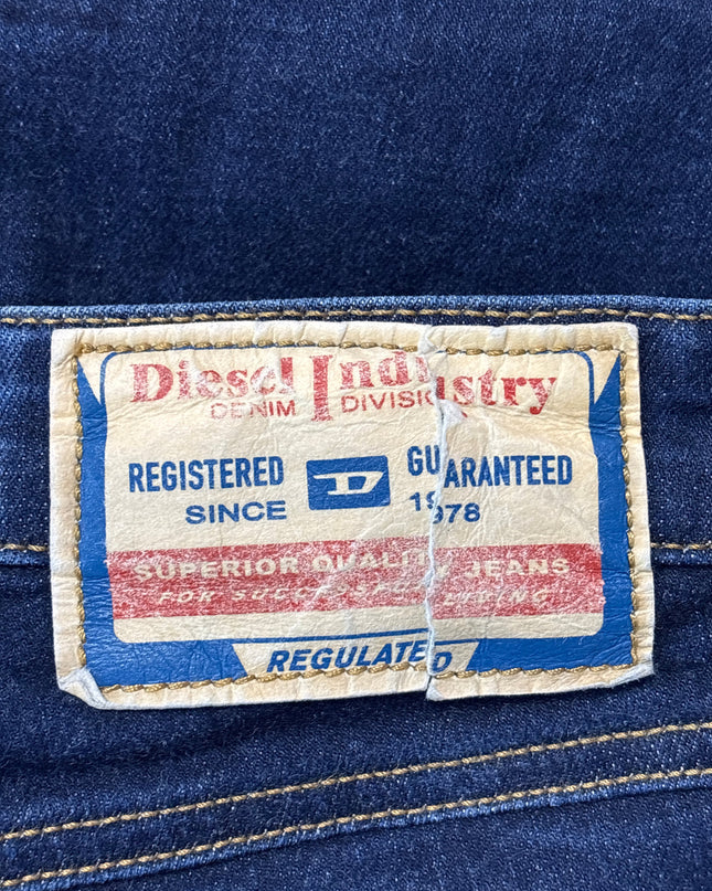 MC-09475-1434-3PZJN-001-brand_tag