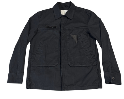 MC-09750-1389-3PDL4-009-front