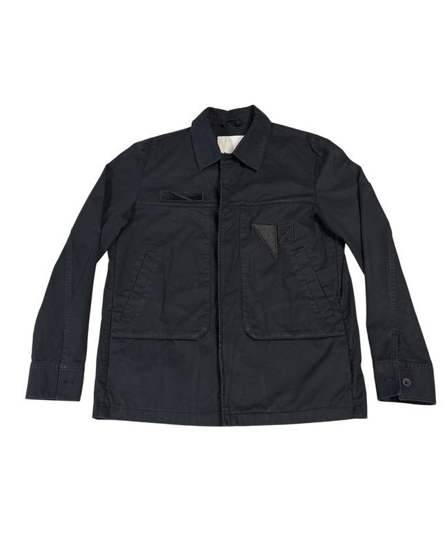 MC-09750-1389-3PDL4-009-front