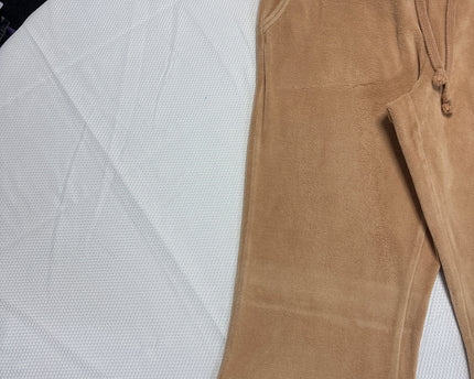MC-06885-1304-3PSH3001-details