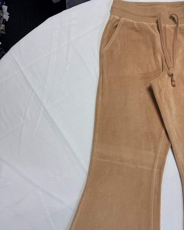 MC-06885-1304-3PSH3001-details