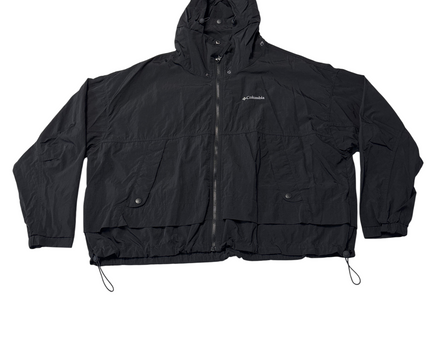 MC-09968-1452-FKV-012-front