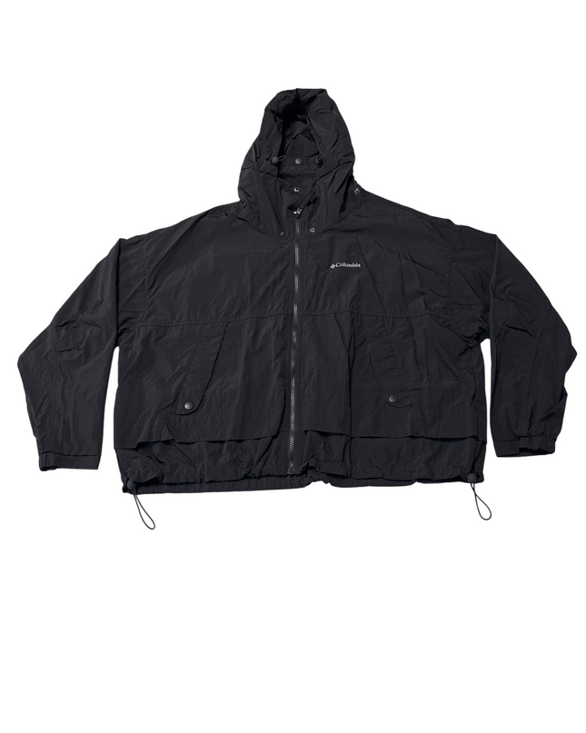 MC-09968-1452-FKV-012-front